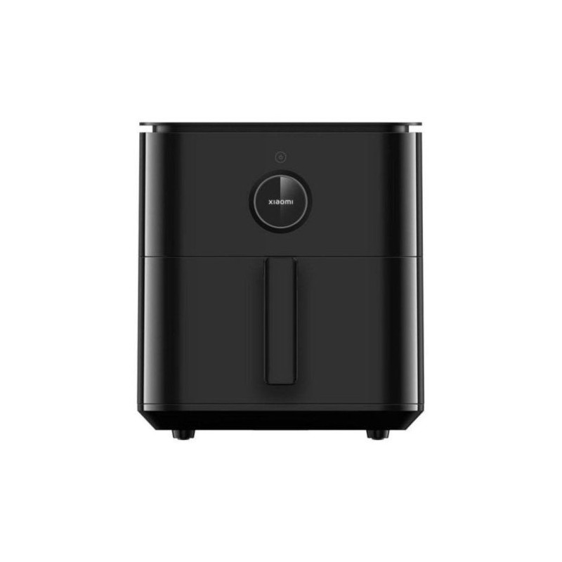 Freidora Inteligente XIAOMI Smart Air Fryer BHR7357EU - 1800W · 6.5L