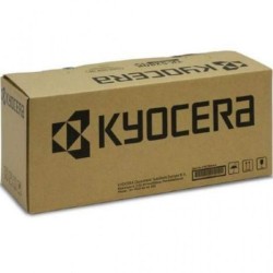 Toner Original KYOCERA-MITA TK8365 Amarillo - 1T02YPANL0 [PAG-12000]