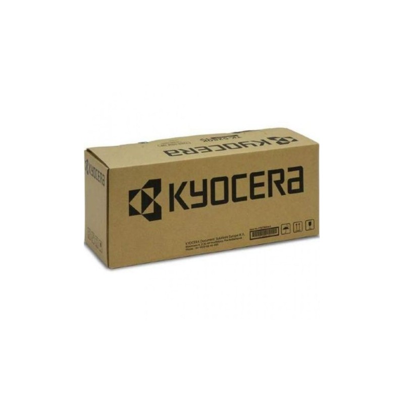 Toner Original KYOCERA-MITA TK8365 Amarillo - 1T02YPANL0 [PAG-12000]
