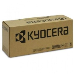 Toner Original KYOCERA-MITA TK5430 Amarillo - 1T0C0AANL1 [PAG-1250]