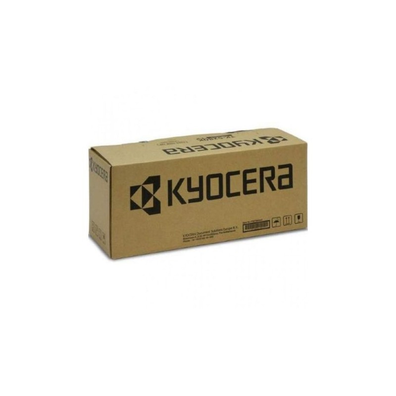 Toner Original KYOCERA-MITA TK5430 Amarillo - 1T0C0AANL1 [PAG-1250]