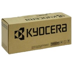 Toner Original KYOCERA-MITA TK5430 Magenta - 1T0C0ABNL1 [PAG-1250]