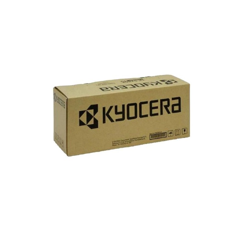 Toner Original KYOCERA-MITA TK5430 Magenta - 1T0C0ABNL1 [PAG-1250]