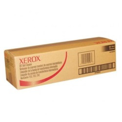 Limpiador de Correa XEROX WC7525 - 001R00613 [PAG-160000]