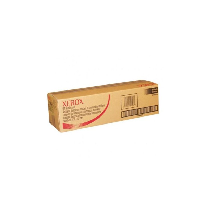 Limpiador de Correa XEROX WC7525 - 001R00613 [PAG-160000]