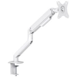 Soporte de Mesa para Monitor TOOQ DB4032TNR-W - 17 · 32 · 2-9Kg