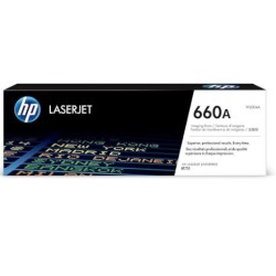 Tambor Original HP 660A CMY - W2004A [PAG-65000]