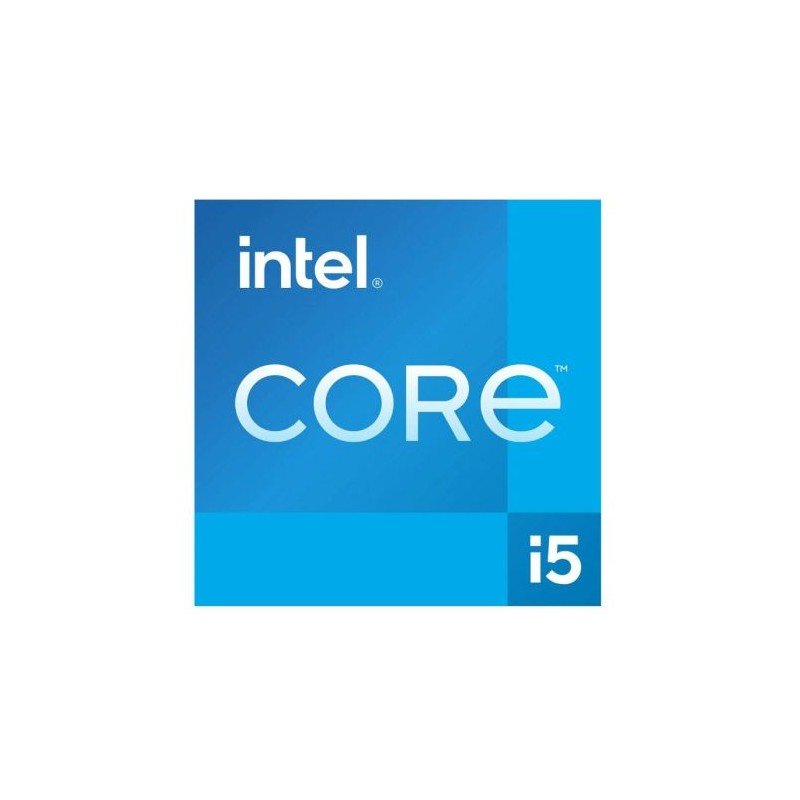 Procesador INTEL CORE i5-12400F DDR4 2.50.4Ghz - BX8071512400F