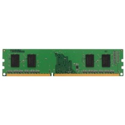 Memoria RAM KINGSTON ValueRAM 16GB DDR4 3200MHz CL22 DIMM - KVR32N22S8/16