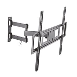 Soporte de Pared para TV AISESNS WT70TSLE-021 - 37 · 70 · 35 Kg