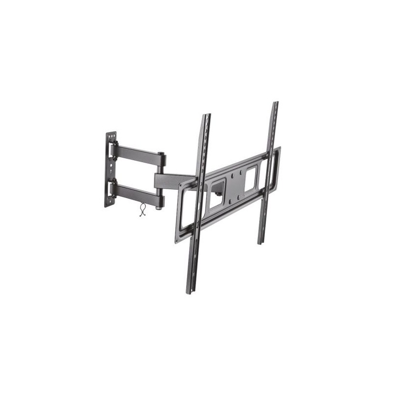 Soporte de Pared para TV AISESNS WT70TSLE-021 - 37 · 70 · 35 Kg