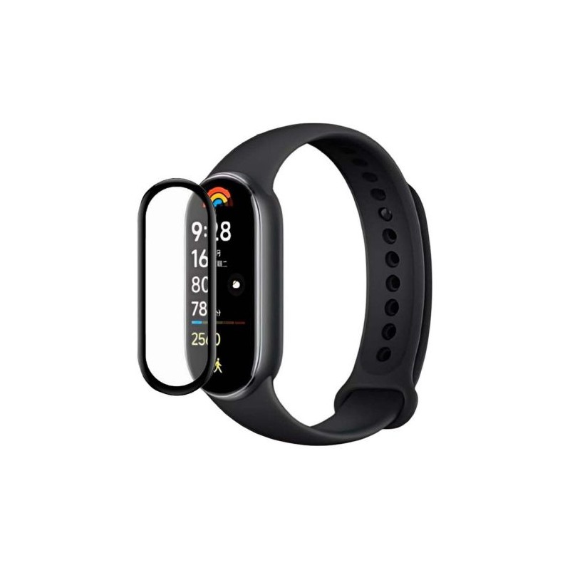Protector de Pantalla para Smartband OEM - Xioami Mi Smart Band 9
