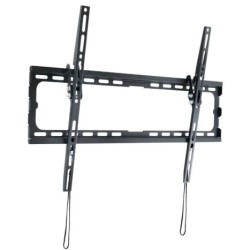 Soporte de Pared para TV TOOQ LP1081T-B - 37 · 80 · 45 Kg