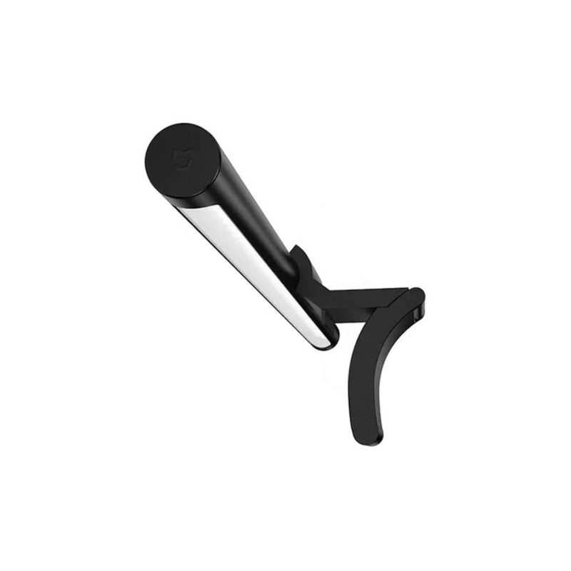 Luz Colgante para Monitor XIOAMI Mi Computer - BHR4838GL