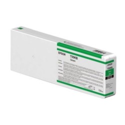 Cartucho  Original EPSON T55KB Verde - C13T55KB00 [ML-700]