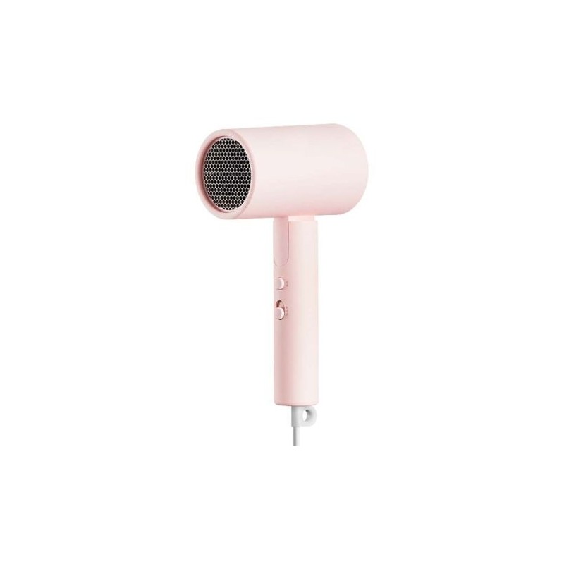 Secador de Pelo XIAOMI Mi Compact H101 - Rosa