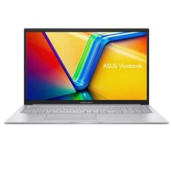 Portátil ASUS F1704VA-AU187W - i7-1355U · 17.3 FHD · 16GB · 512GB SSD · Win11H · Gris