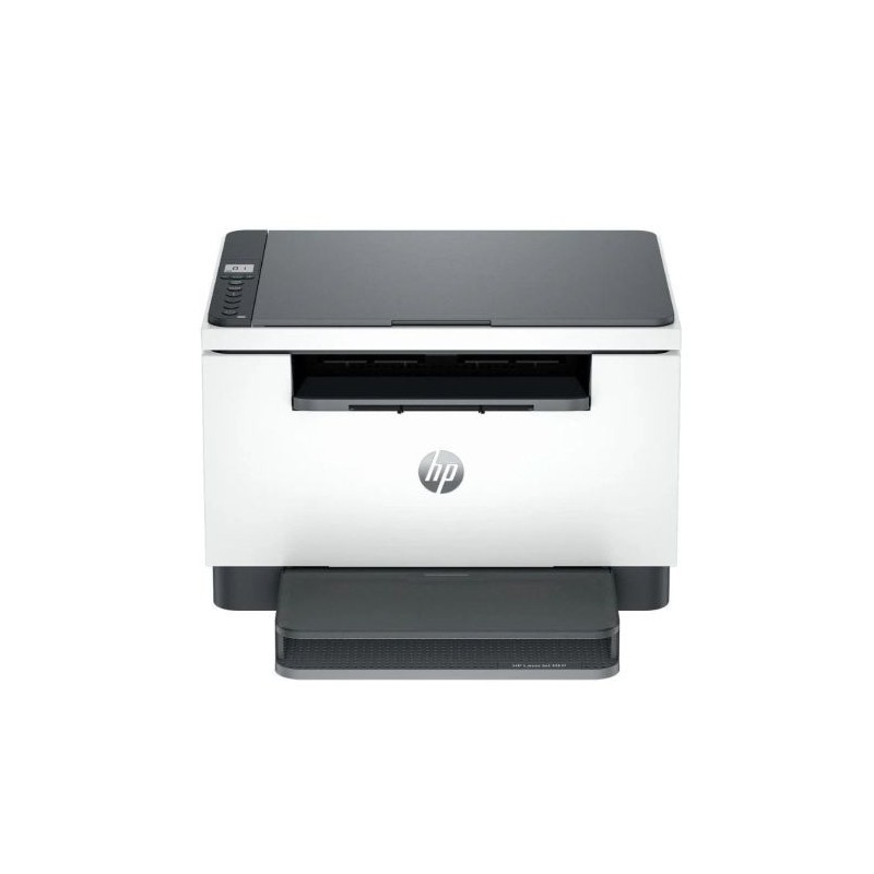 Impresora Multifunción Láser HP Laserjet M234D Monocromo - Dúplex · 29PPM · 600x600 · USB 2.0 - Tóner 135A/135X