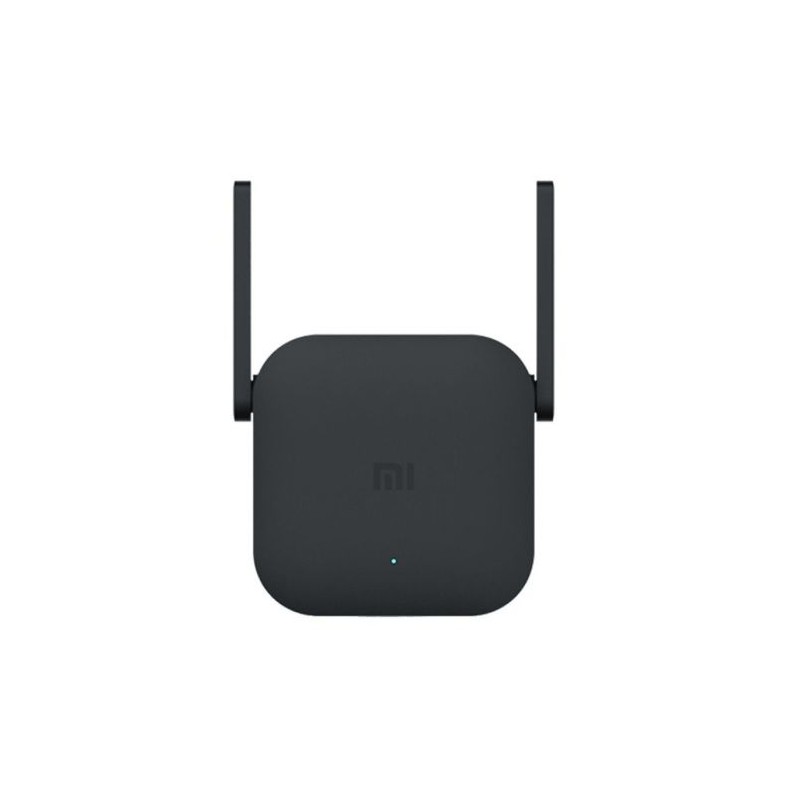 Repetidor WiFi XIAOMI Mi WiFi Extender Pro 2.4GHz 300MBPS 8Mb - DVB4352GL