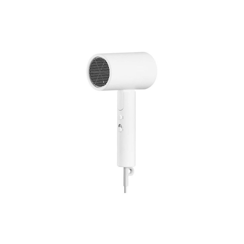Secador de Pelo XIAOMI Mi Compact H101 - Blanco