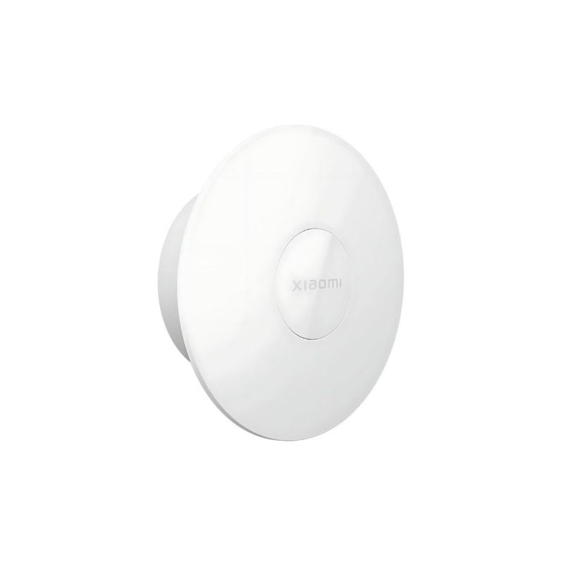 Lámpara de Sensor de Movimiento XIAOMI Night Light 3  - 600mAh · LED