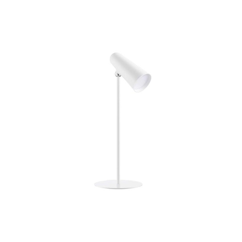 Lámpara Inteligente XIAOMI Flexible Rechargeable - 5000k · LED · 100lm