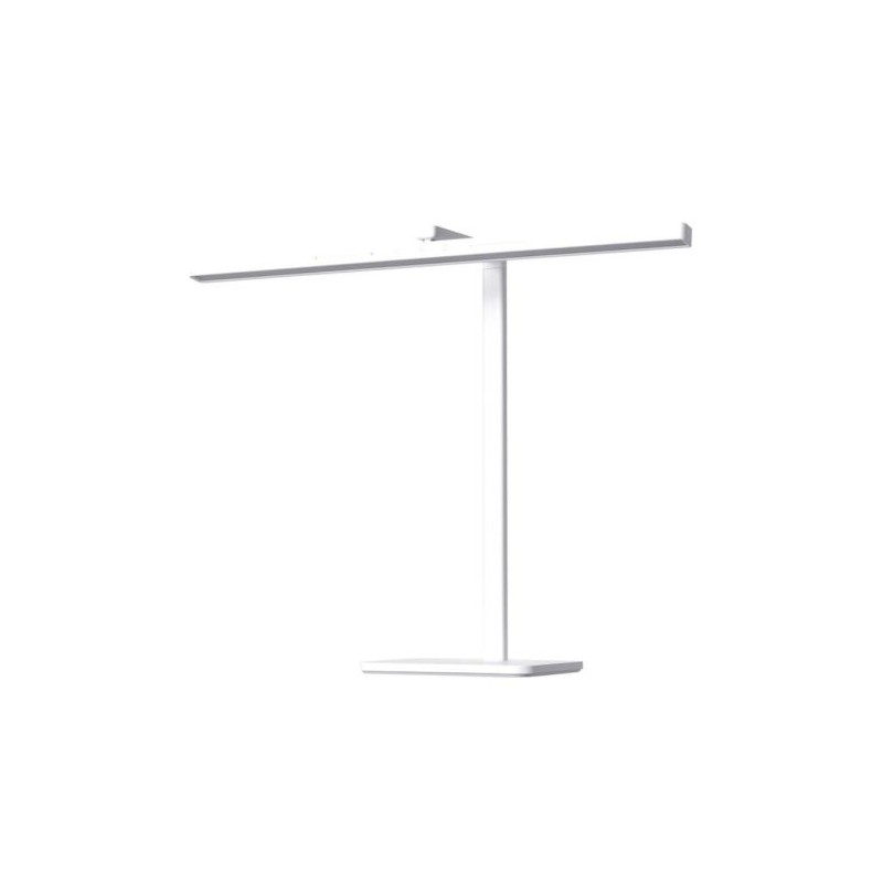 Lámpara Inteligente XIAOMI Desk Lamp 2 - 5100k · LED