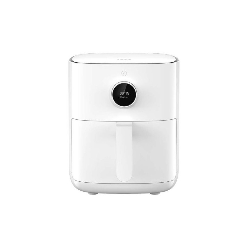 Freidora Inteligente XIAOMI Smart Air Fryer BHR8234EU - 1500W · 4.5L