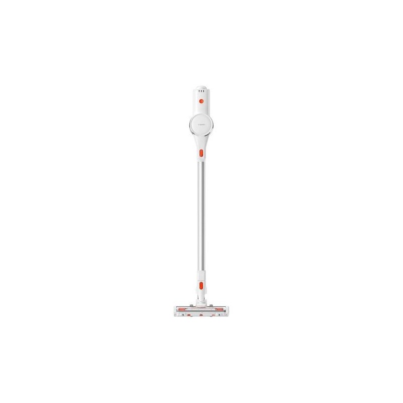Aspirador Vertical XIAOMI Vacuum Cleaner G20 - 215W · Sin Escobillas · Aut. 45min