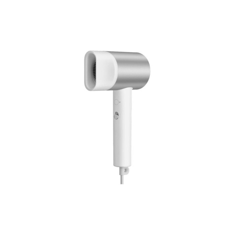 Secador de Pelo XIAOMI Water Ionic Hair Dryer H500 - Blanco