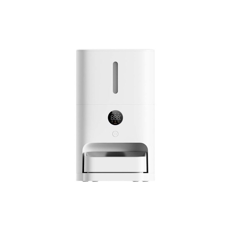 Comedero Automático para Mascotas XIAOMI Smart Pet Food Deeder 2 - 5.9W