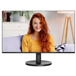 Monitor AOC 24B3HA2 - 23.8 FHD · HDMI · Negro