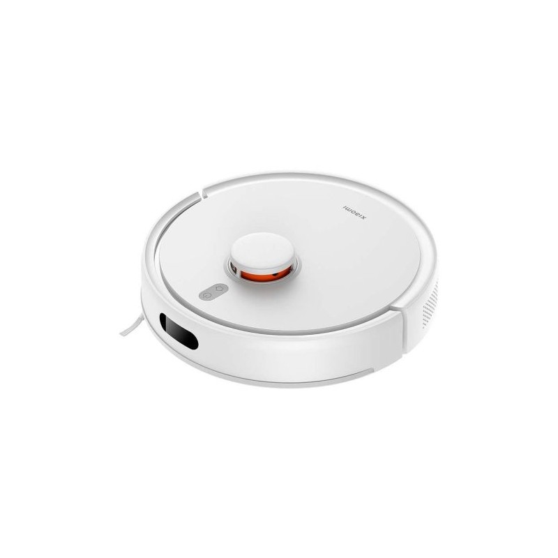 Robot Aspirador XIAOMI Vacuum S20 - Mop/Friegasuelos · WiFi · Bat. 3200mAh