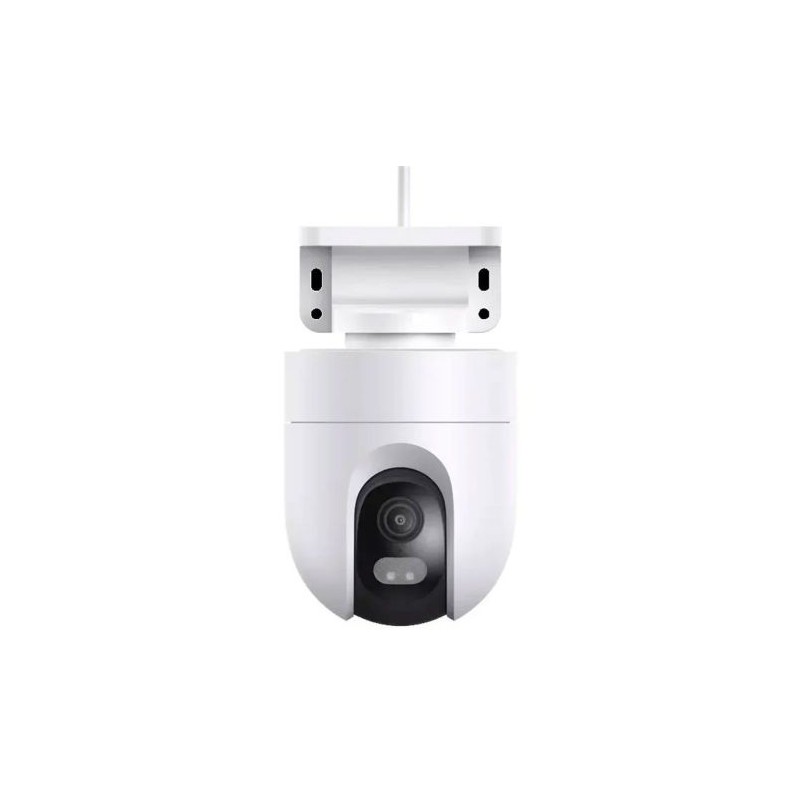 Cámara de Videovigilancia XIAOMI Outdoor Camara CW400 - 2.5K · Visión Nocturna · Control APP