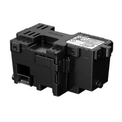 Bote Residual CANON MC-G03 - 5794C001