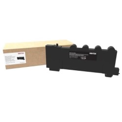 Bote Residual XEROX C310 - 008R13325