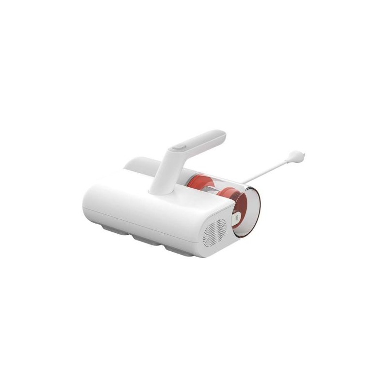 Aspirador de Ácaros XIAOMI Dust Mite Vacuum Cleaner- 350W · Blanco