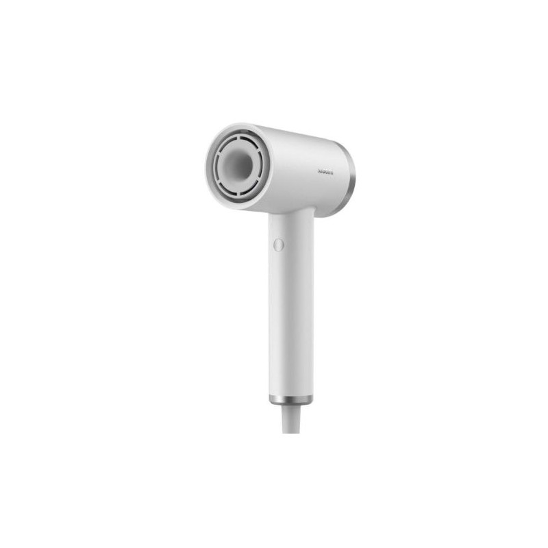 Secador de Pelo XIAOMI High-Speed Ionic Hair Dryer - Blanco