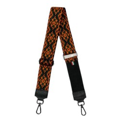 Correa para Maletín YAKA YAKABAND_DUSK - Estilo Crepúsculo · Talla Única