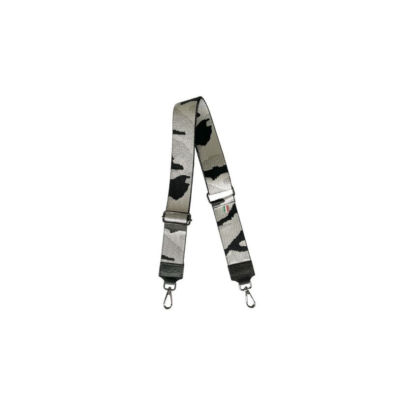 Correa para Maletín YAKA YAKABAND_JGL3 - Estilo Jungle 3 · Talla Única