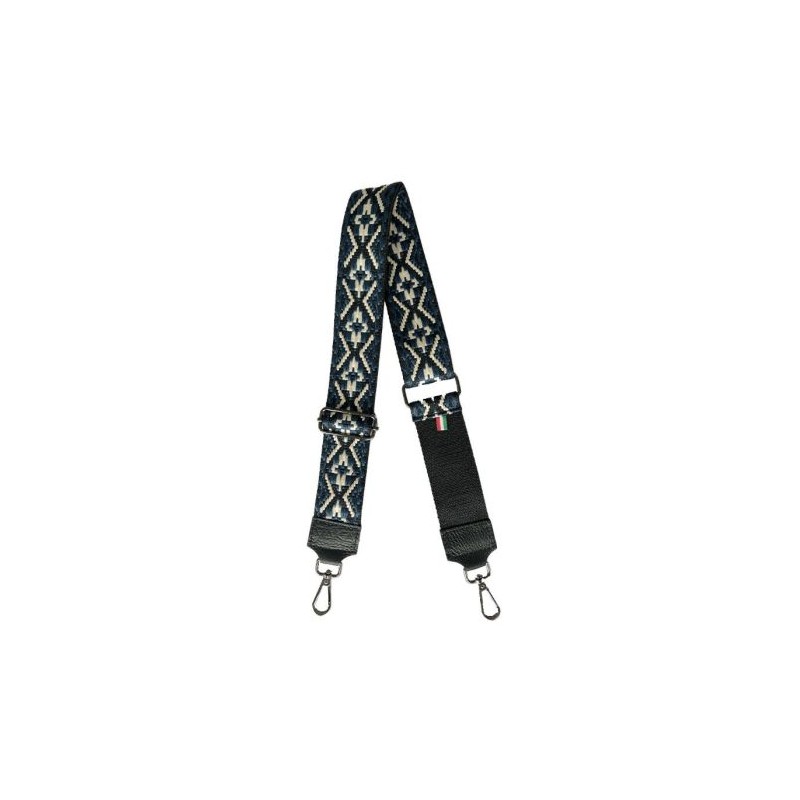 Correa para Maletín YAKA YAKABAND_NF - Estilo Vuelo Nocturno · Talla Única