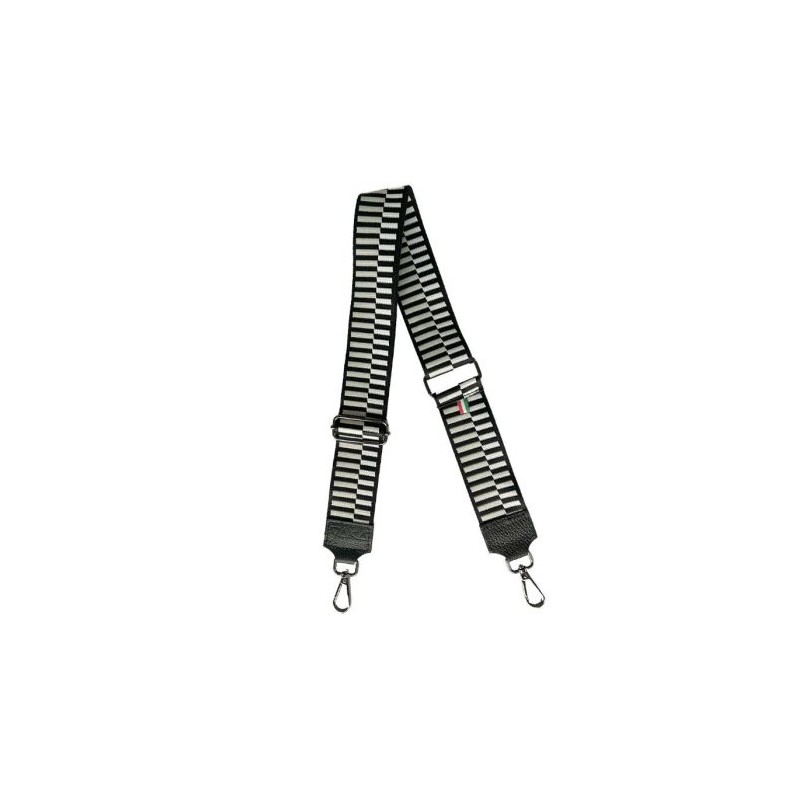 Correa para Maletín YAKA YAKABAND_GLX1 - Estilo Galaxy 1 · Talla Única