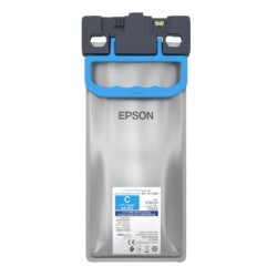 Cartucho  Original EPSON T05A2 Cian - C13T05A20N [PAG-20000]