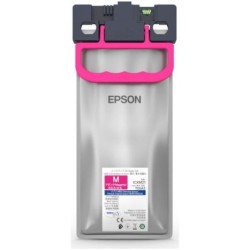 Cartucho  Original EPSON T05A3 Magenta - C13T05A30N [PAG-20000]
