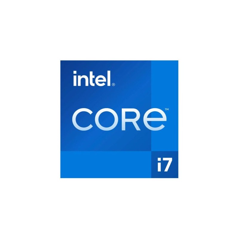 Procesador INTEL CORE i7- 14700 DDR4 2.10Ghz - BX8071514700F