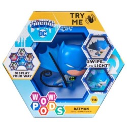 WOW POD Batman 114 - DC Comics - 5055394015425
