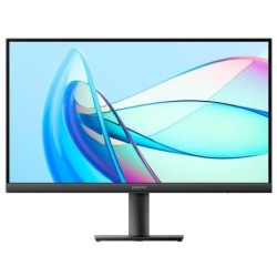 Monitor XIAOMI Mi Monitor A22i - 21.5 FHD · HDMI · VGA · Negro
