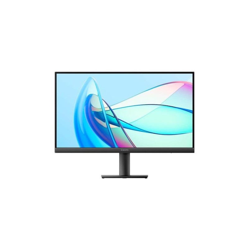 Monitor XIAOMI Mi Monitor A22i - 21.5 FHD · HDMI · VGA · Negro