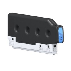 Cartucho  Original EPSON C13T08H200 Cian - C13T08H200 [PAG-30000]