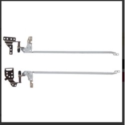Bisagra para Portatil Acer Aspire 5 A515 A515-51 A515-51G A315 - BIS0287